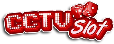 LOGO CCTVSLOT